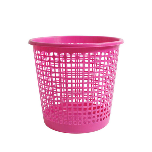 Cestino gettacarte “Office” colorato