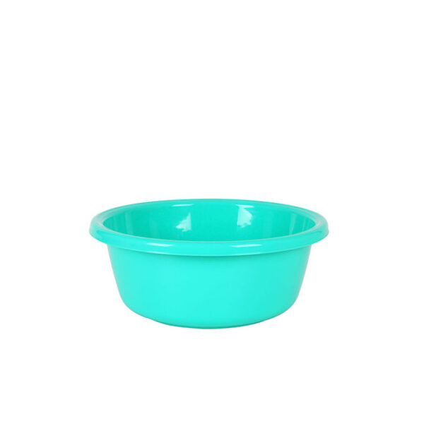 Bacinella rotonda 4 Lt