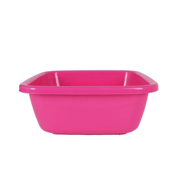 Bacinella quadrata 10 Lt