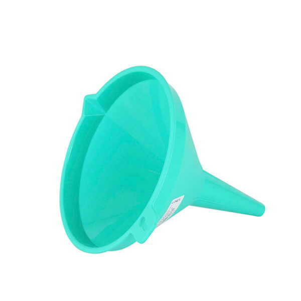 Imbuto “Volcan’’ Ø16 cm