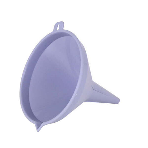 Imbuto “Volcan’’ Ø 20 cm