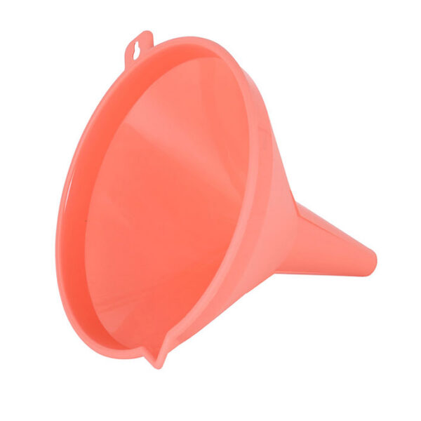 Imbuto “Volcan’’ Ø 22 cm