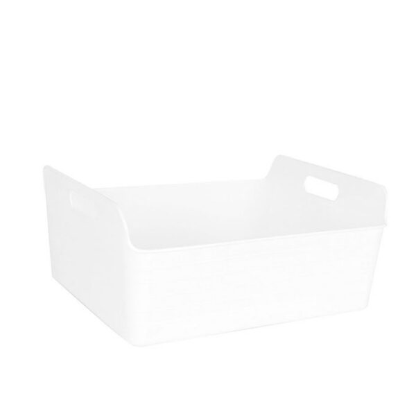 Organizer da armadio/cassetti flessibile “Jano”