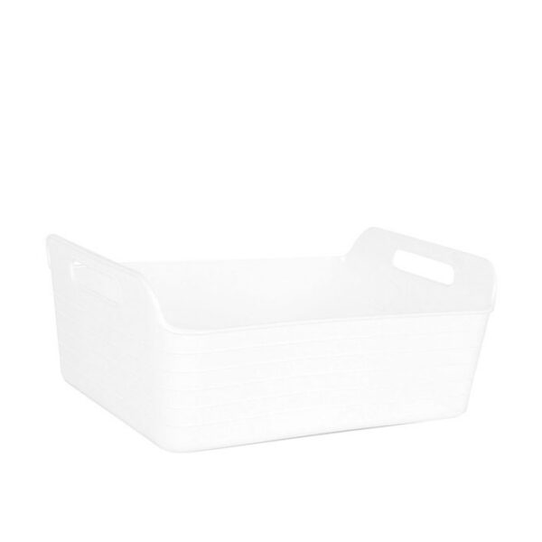 Organizer da armadio/cassetti flessibile “Jano”