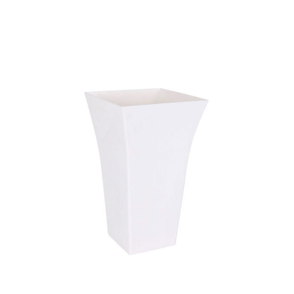 Coprivaso conico “Espaso"