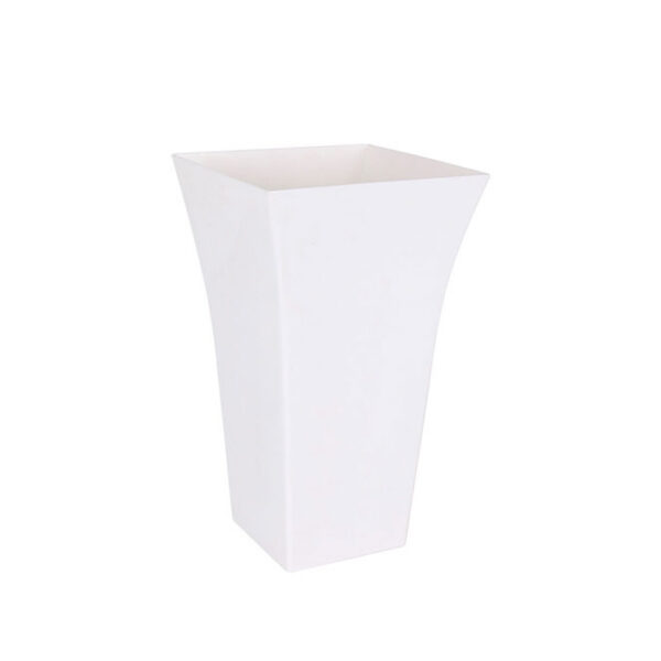 Coprivaso conico “Espaso"